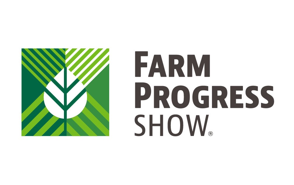 Farm Progress Salford Group Inc.