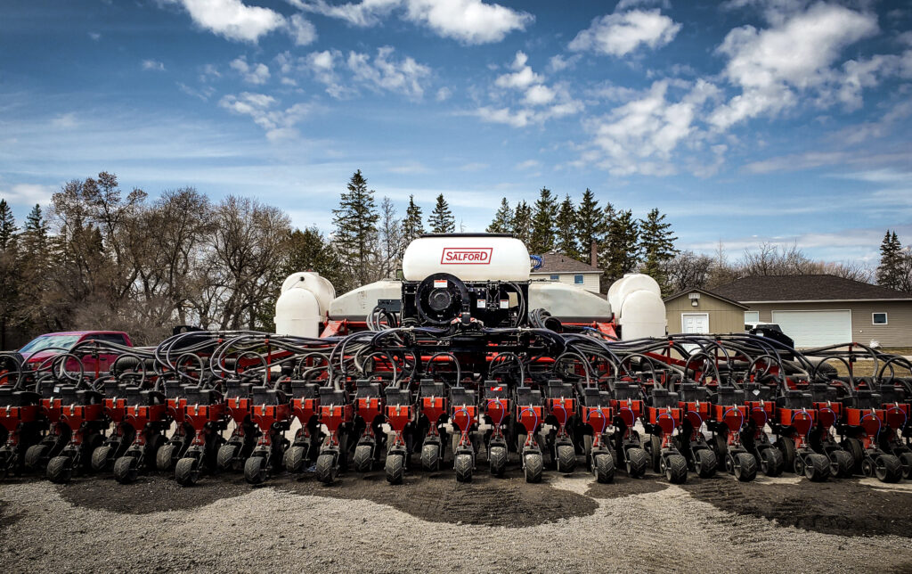4056 Applicator