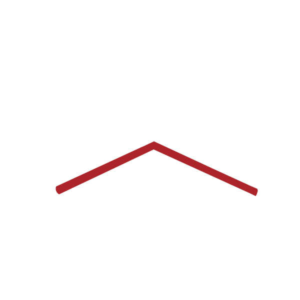 Ag Retail icon