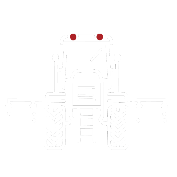 Custom Application icon