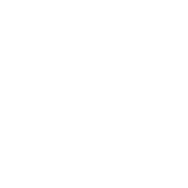 Large Acreage Operations icon