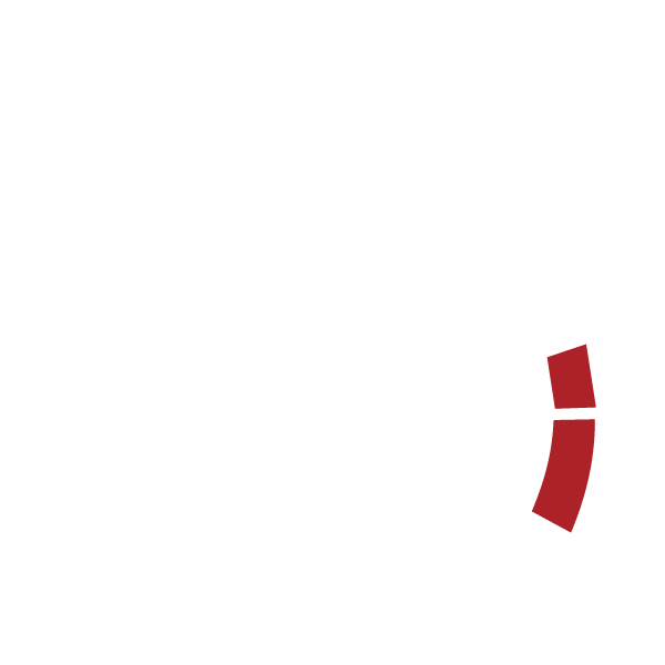 Peak Season Productivity icon